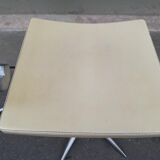 Chair Philippe Starck model Techno