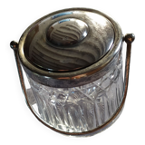 Ice bucket