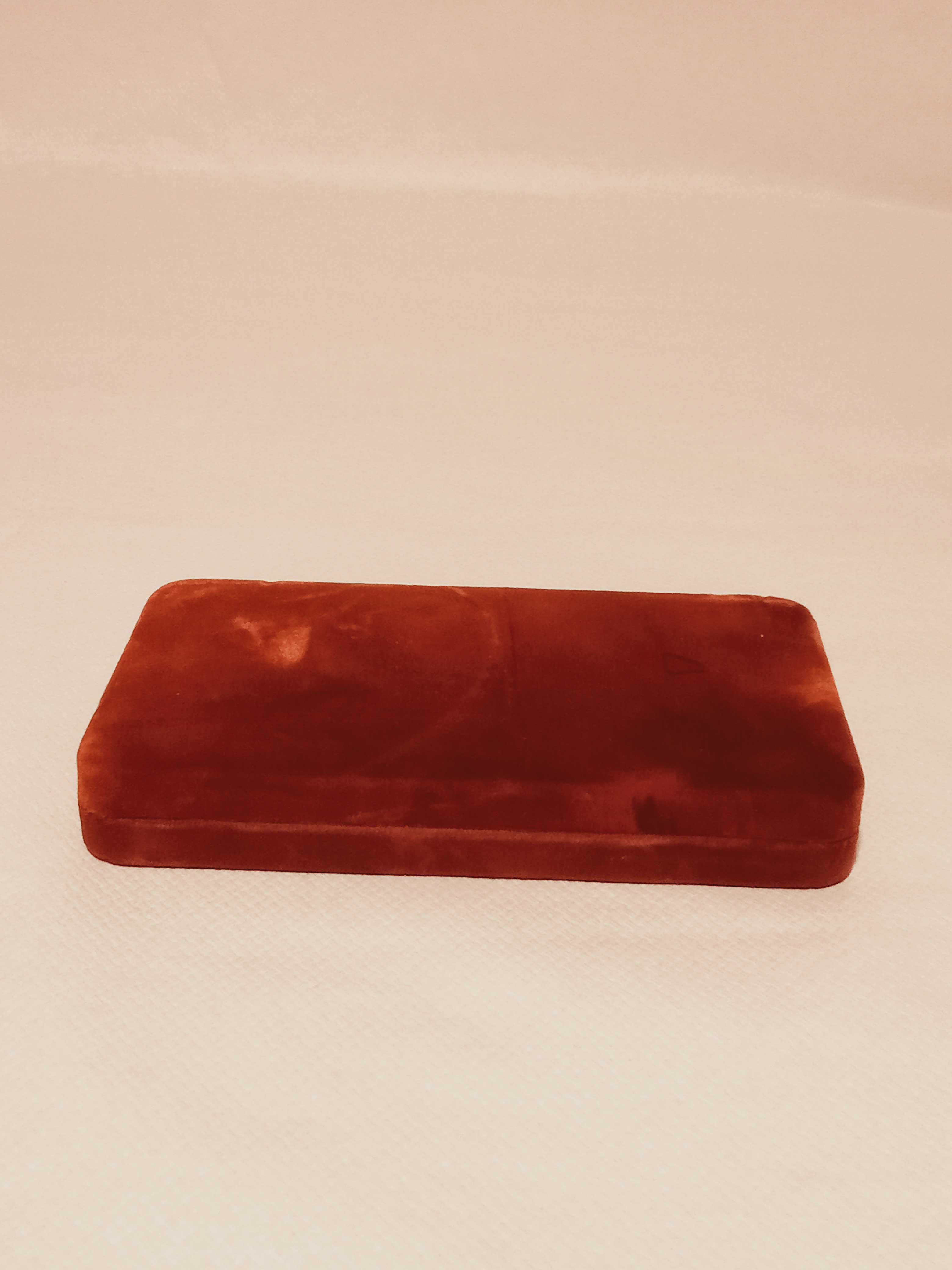 Maty prestige jewelry box