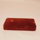 Maty prestige jewelry box