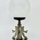 Pierrot lamp