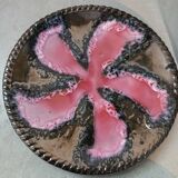 2 vintage cups and saucers