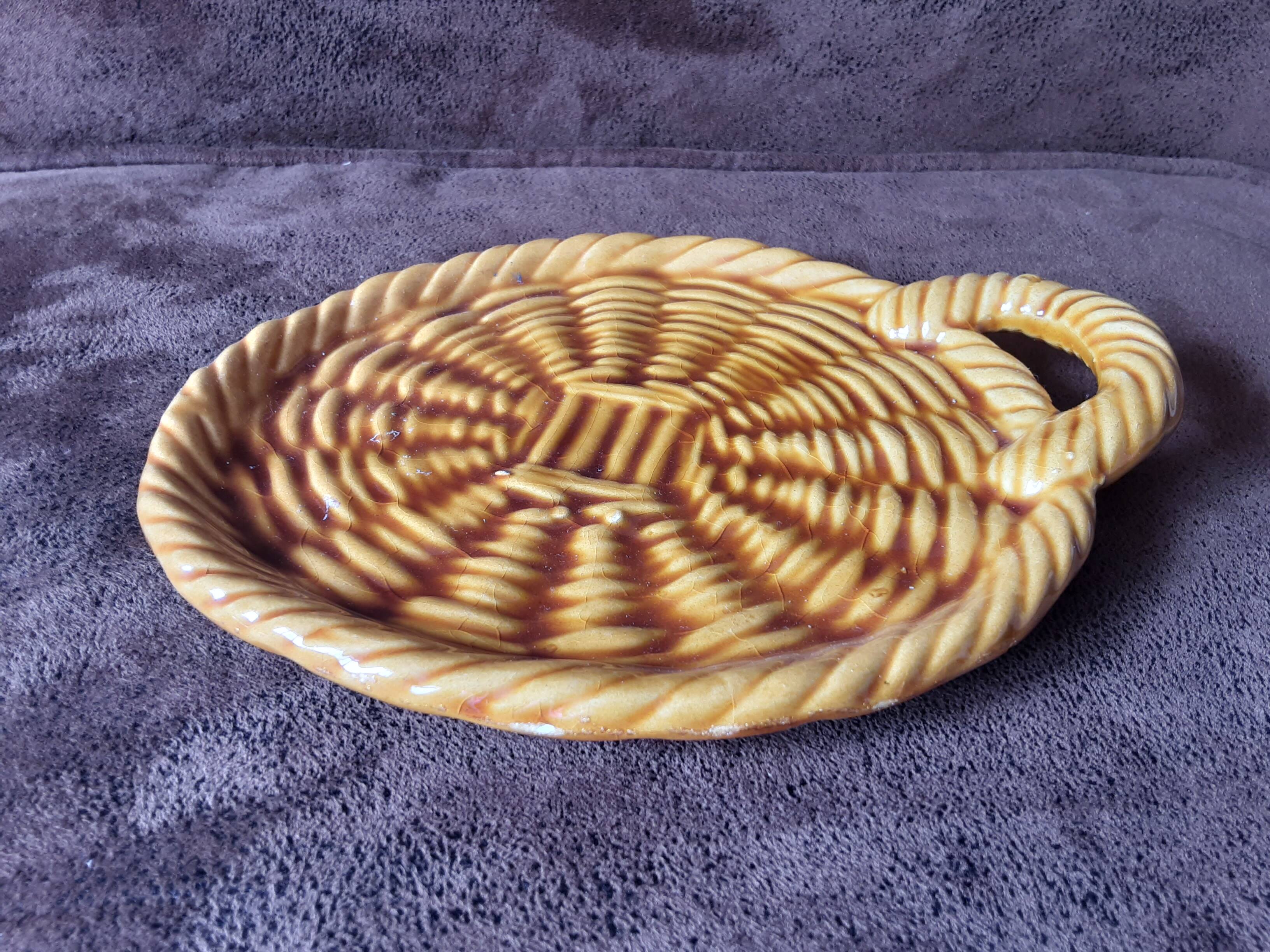 Rest covers or others