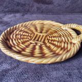 Rest covers or others