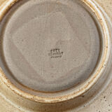 Counter ashtray, Anisette Pernod