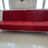 Cinna Sofa - Smala Model