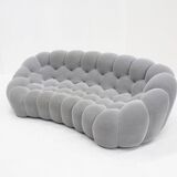 Roche Bobois Bubble sofa