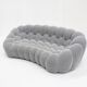 Canapé Bubble Roche Bobois