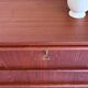Commode danoise « tallboy »