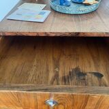 Enfilade Alain Richard