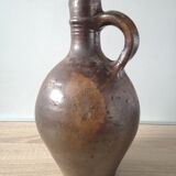 Ancient jug