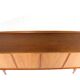 Svend Aage Madsen for K. Knudsen & Søn highboard | 195 cm