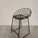 KM05 stool, Cees Braakman, Pastoe 1950