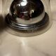 Flute Pendant Lamps 1st Edition Franco Raggi by Fontana Arte 1999