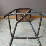 Industrial stool