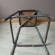 Tabouret industriel