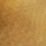 Carpet, batch of 2 descents of acrylic bed Vintage Peltex from the 70s.