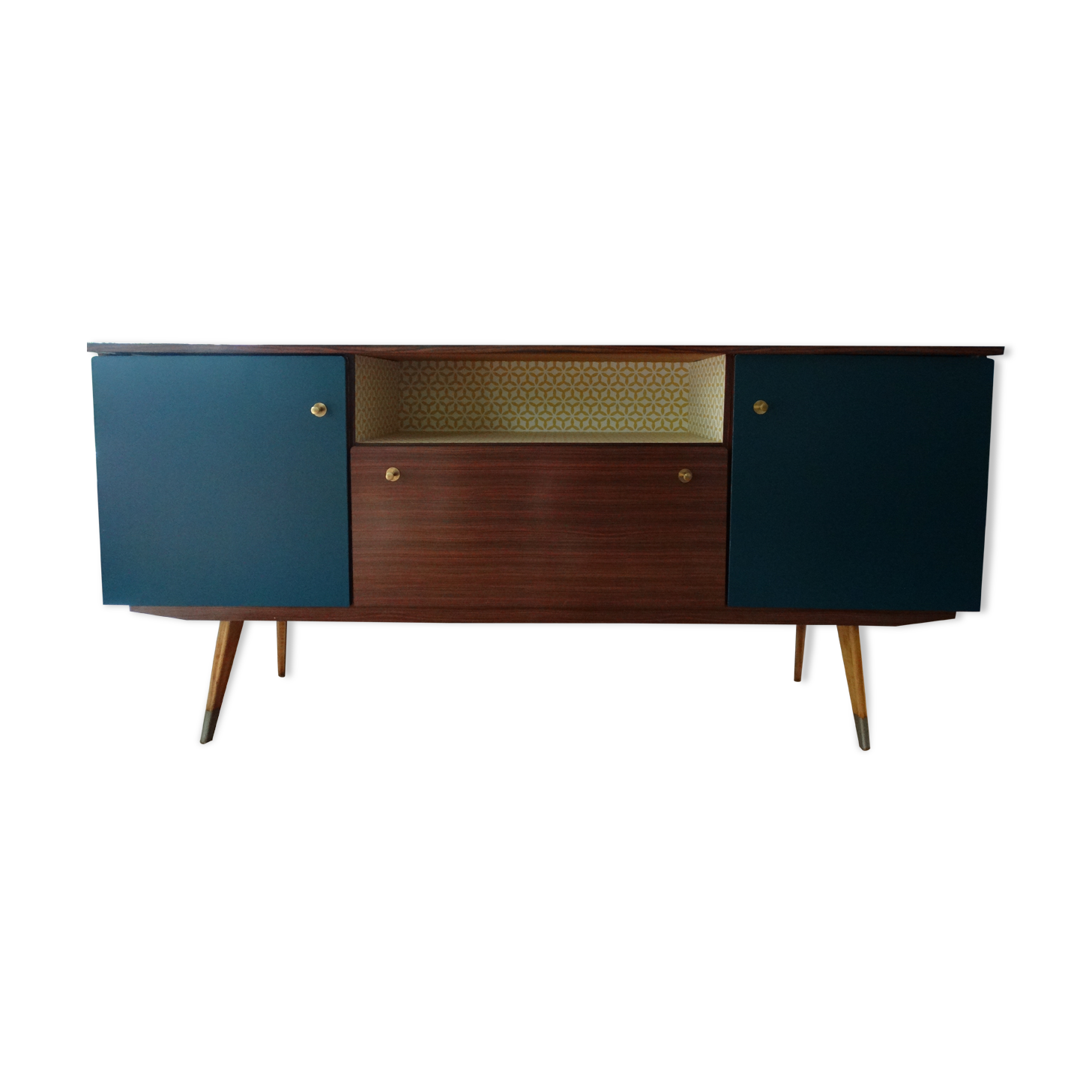 Sideboard 70