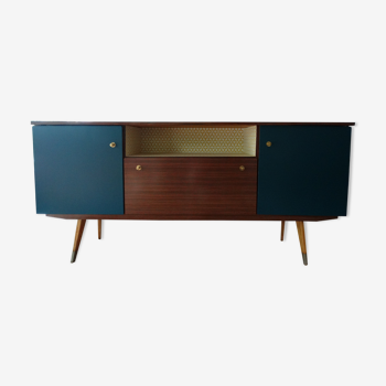 Sideboard 70