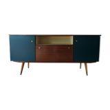 Sideboard 70
