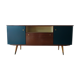 Sideboard 70