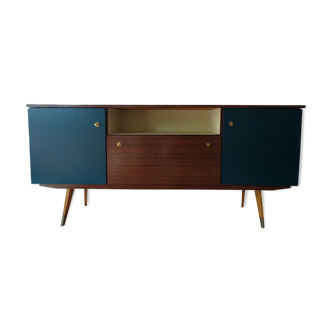 Sideboard 70