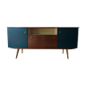 Sideboard 70