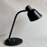Bauhaus Table  Lamp, 1930