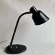 Bauhaus Table  Lamp, 1930