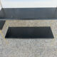 Modular wall shelf string 50s 60s