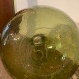 Demijohn