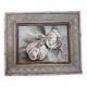 Tableau huile sur toile