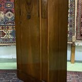 English walnut student penderie