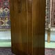 English walnut student penderie