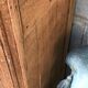 Armoire parisienne art deco