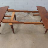 Round table 6 feet