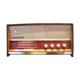 Radio Sierra
