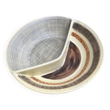 Guillot Ceramic Cup
