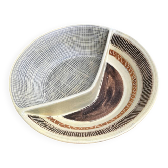 Guillot Ceramic Cup