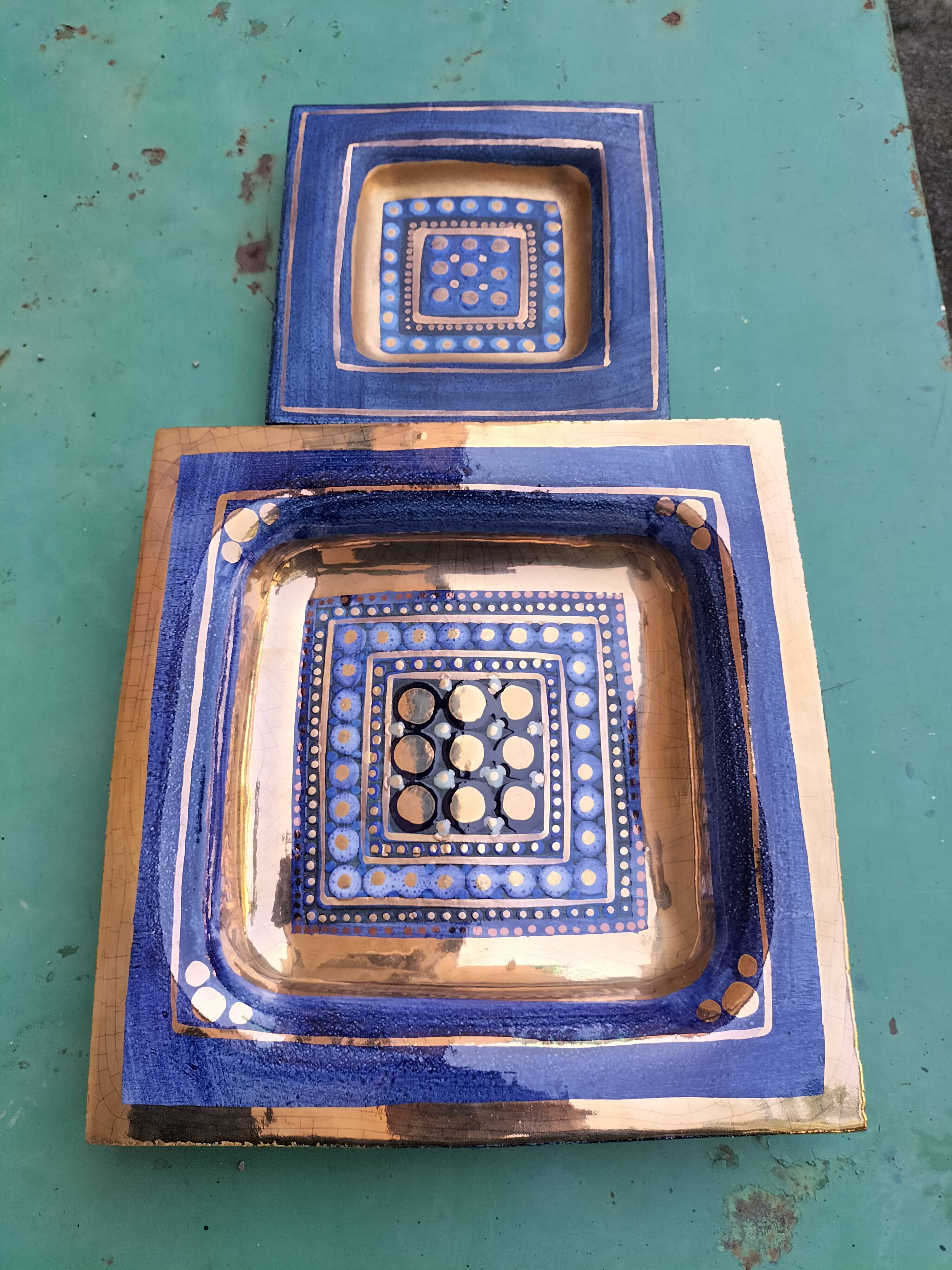 George Pelletier pocket empty