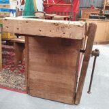 Workshop establishment