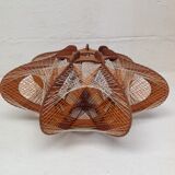 Scandinavian suspension son 60s-70s