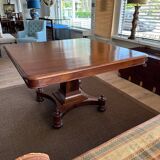 Antique Dining Table