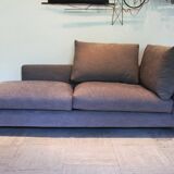 Lazy time sofa by Camerich.