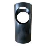 DANESE umbrella stand - Enzo Mari