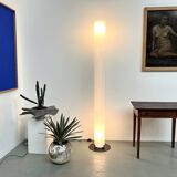 Lampadaire Stylos d'Achille Castiglioni pour Flos