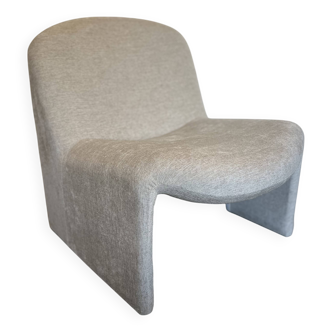Fauteuil Alky