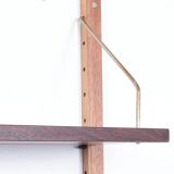 Danish design PS System wall unit, 1960s