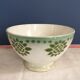 Old bowl Choisy the King