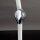 JUMO GS1 lamp, France, circa 1950